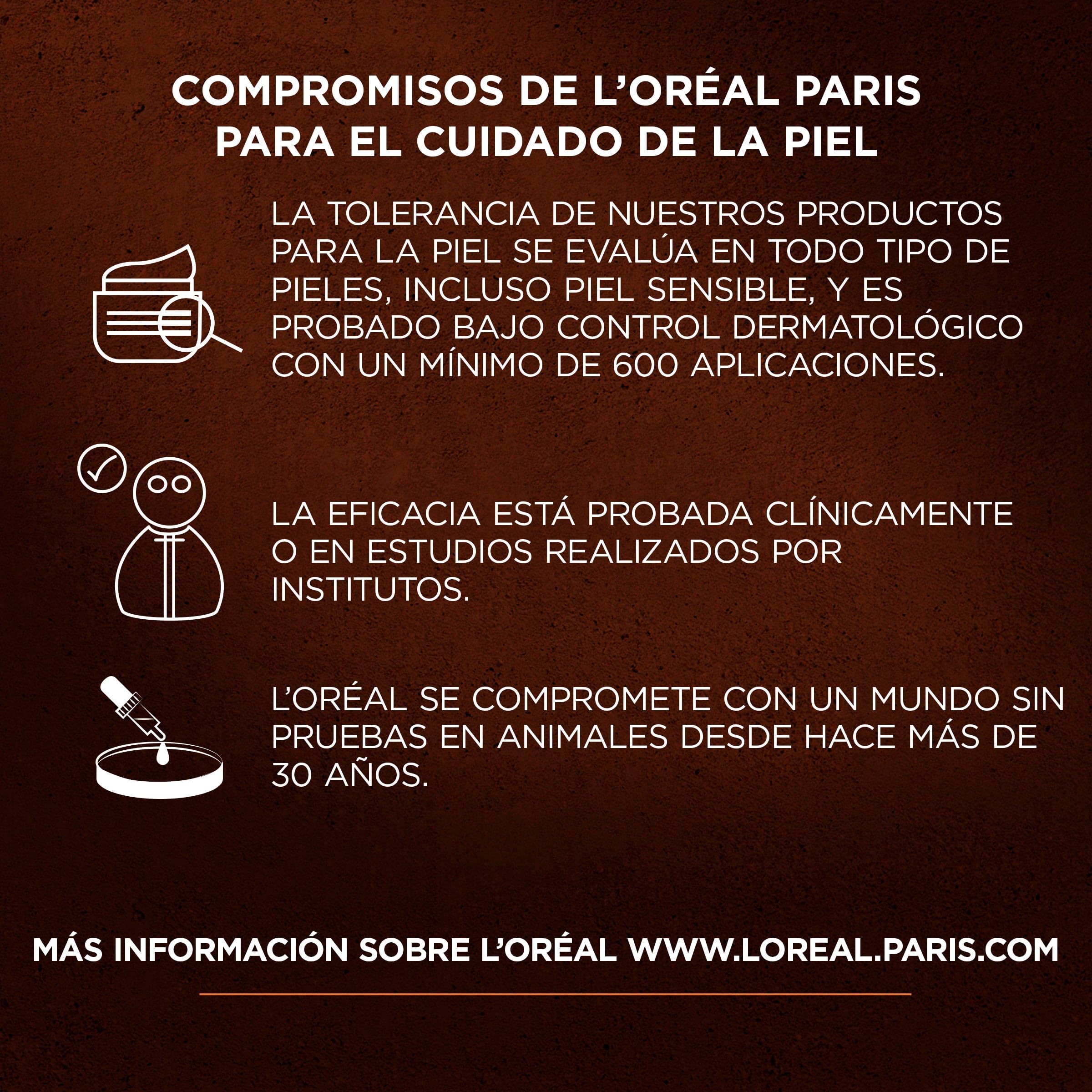 L’Oréal Paris Men Expert Zestaw Kosmetyków, 3 sztuki
