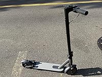 Review Image by 魏龙强 魏龙强