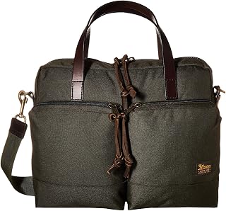 Borse uomo Filson in Tela Blu - 23722447