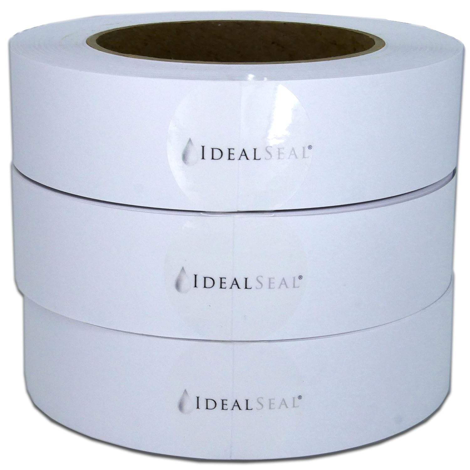 High Performance 613H Connect Tape for Pitney Bowes Connect + Series