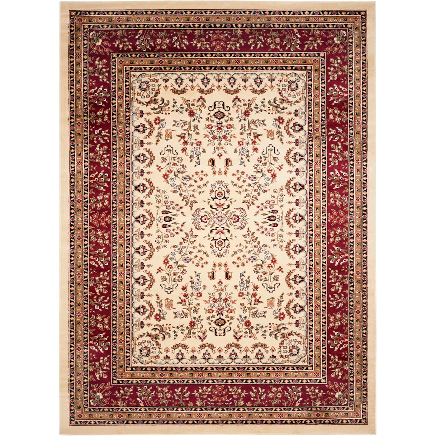 Gallery image 1