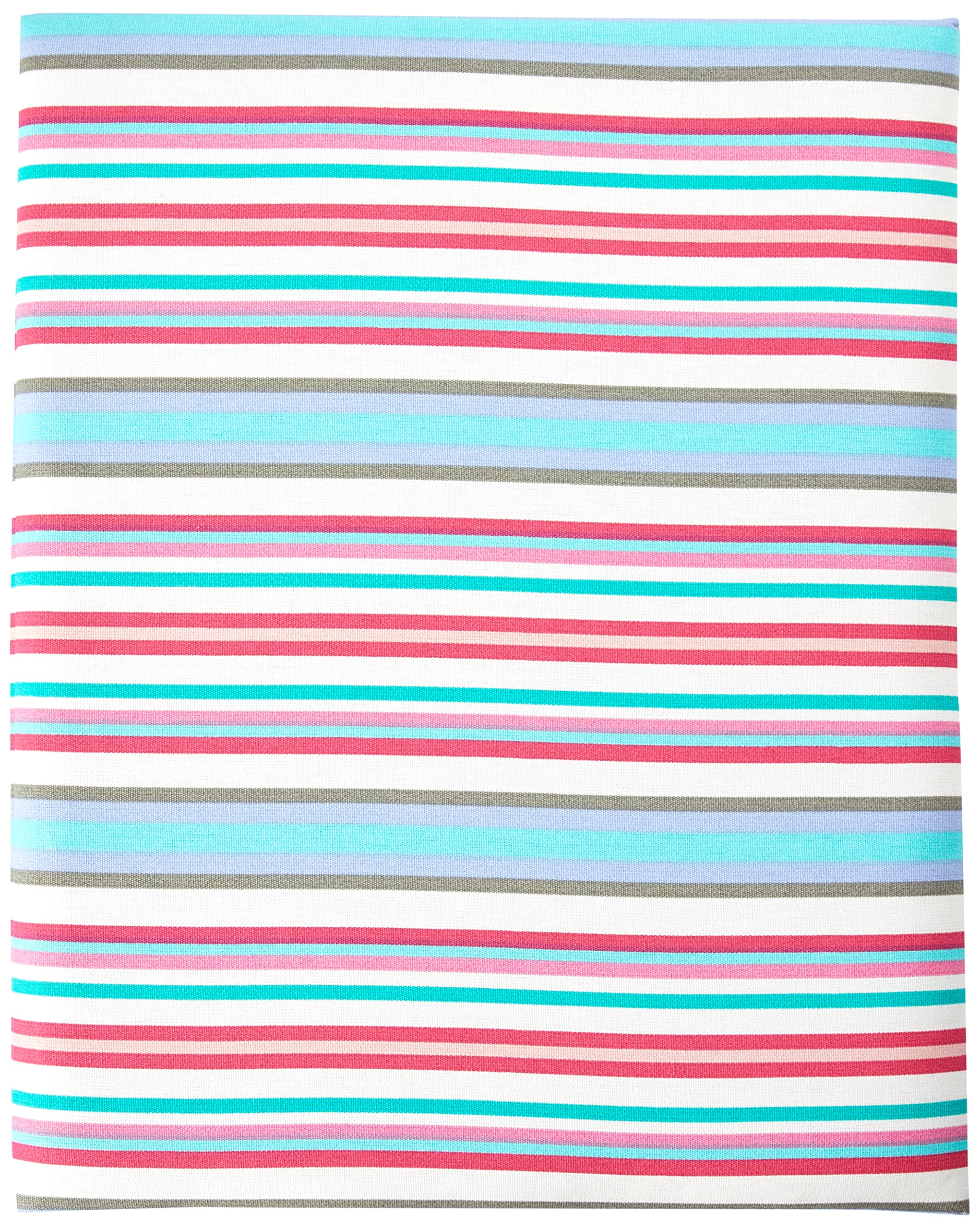Tapis Multifonction 4 En 1 Trimits - Motif Chouette - 30x24 Cm - Découpe, Repassage & Marquage