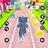 juegos online tom y angela 👾 Fight enemies with fire attacks and obstacles