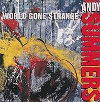 Vista 1 de World Gone Strange