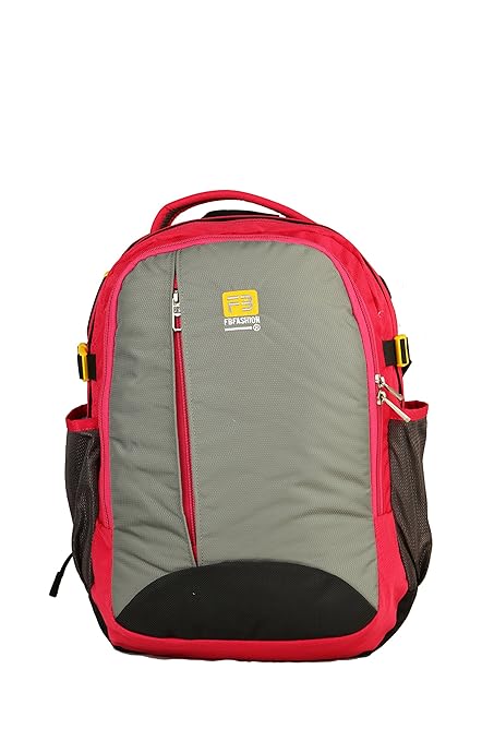 Fb fashion bags amazon Clearance