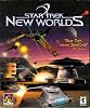 Star Trek: New Worlds - PC