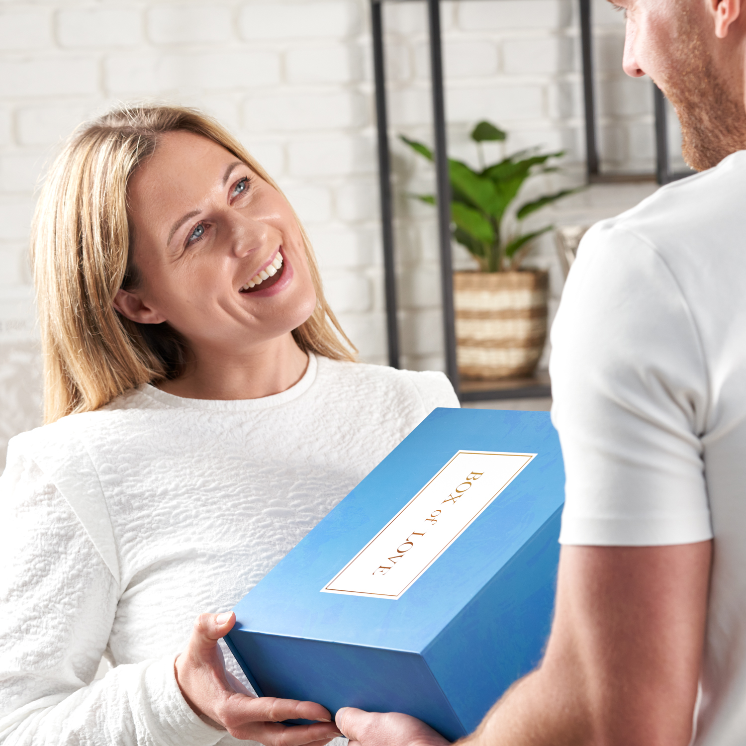 Amazon.com: Cancer Care Gifts for Women - Chemo Care Package for