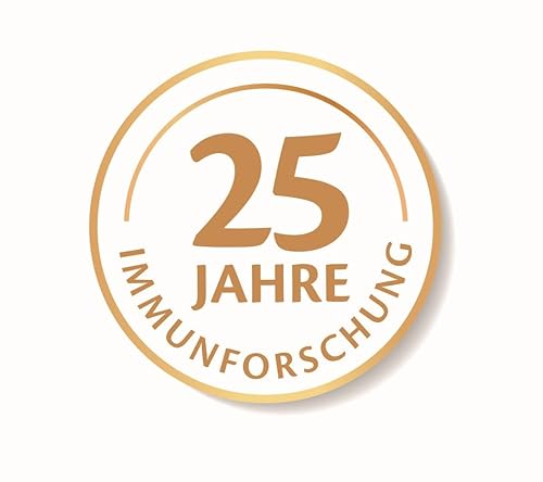 HiPP HA 2 Combiotik, hydrolysierte Folgenahrung (4 x 600g) - nach dem 6. Monat, mit natürlichen Milchsäurekulturen, GOS, Omega-3 (DHA, ALA), für sensible Immunsysteme