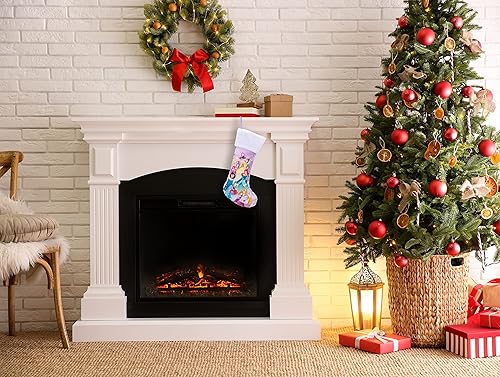 Miniatura 6 de Disney? Princesa con medias de regalos, 1 pieza