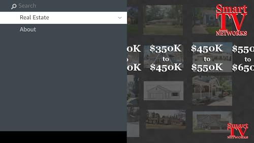 West Michigan Real Estate