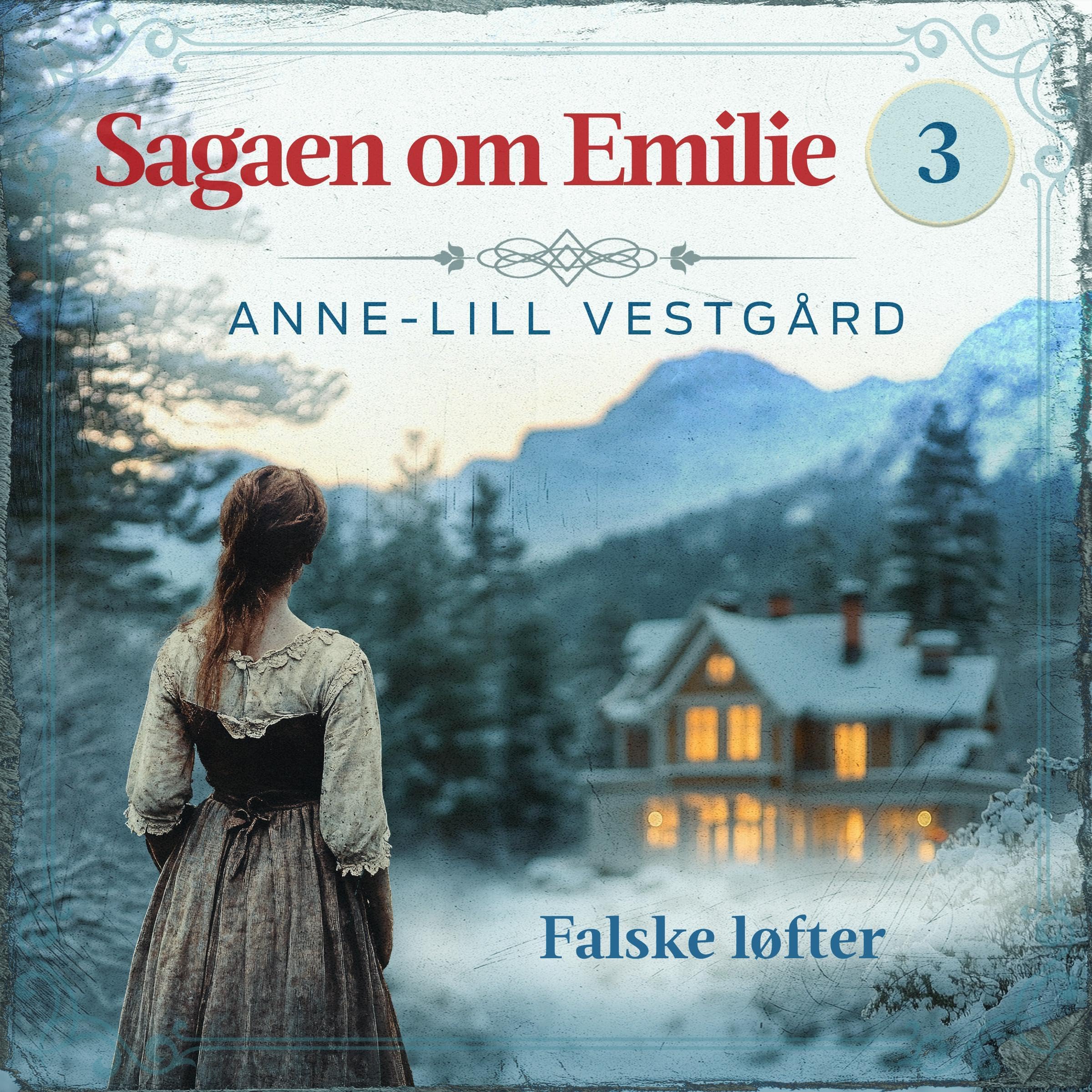 Falske løfter