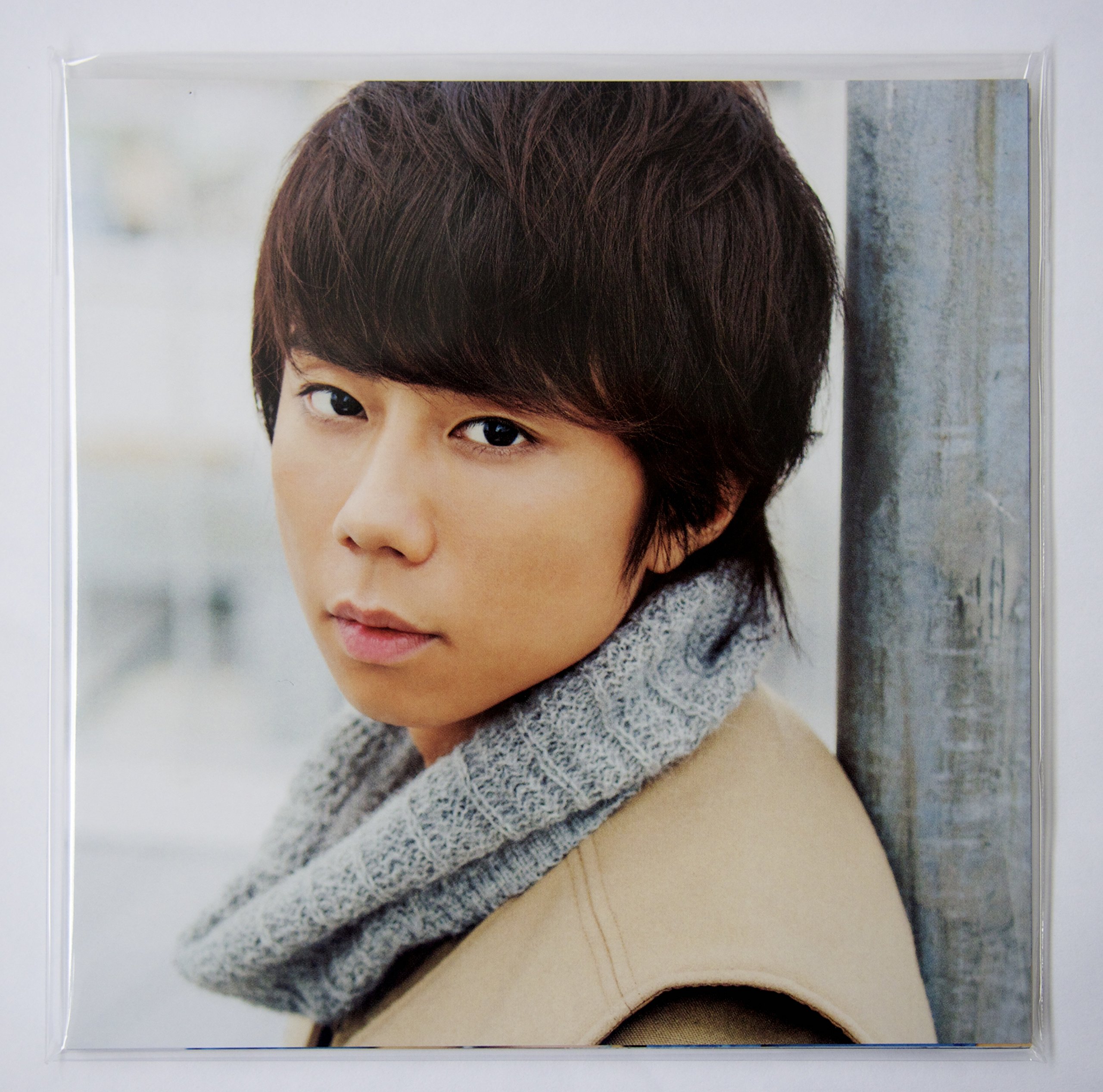 Amazon.co.jp: 最後もやっぱり君[キスマイショップ限定盤] : ミュージック