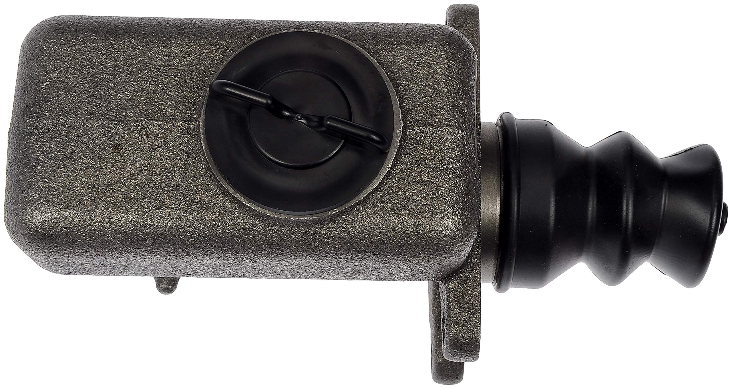 Dorman M630450 Nuovo Cilindro Maestro Freno