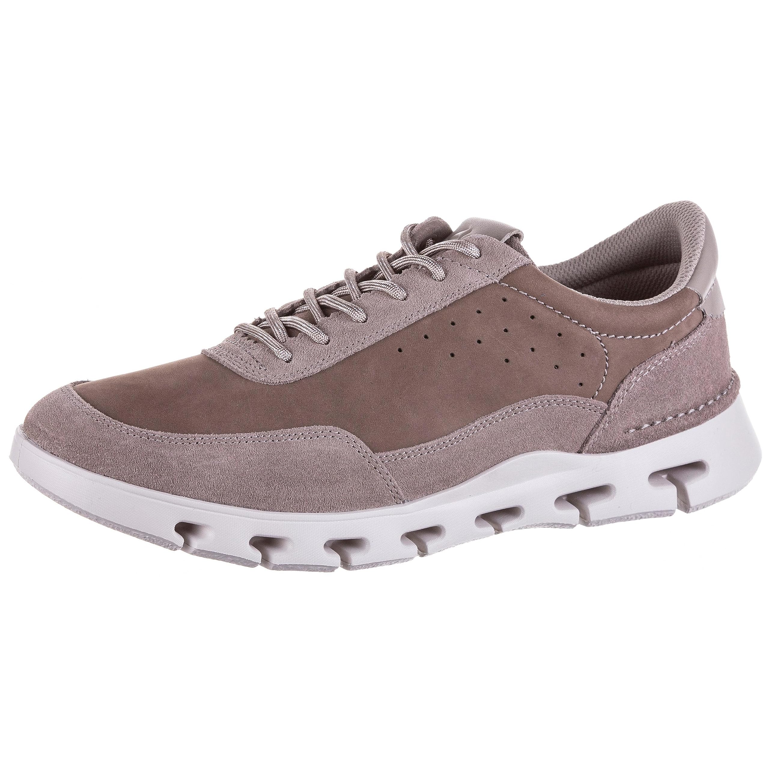 Clarks Nature X One, Zapatillas Hombre