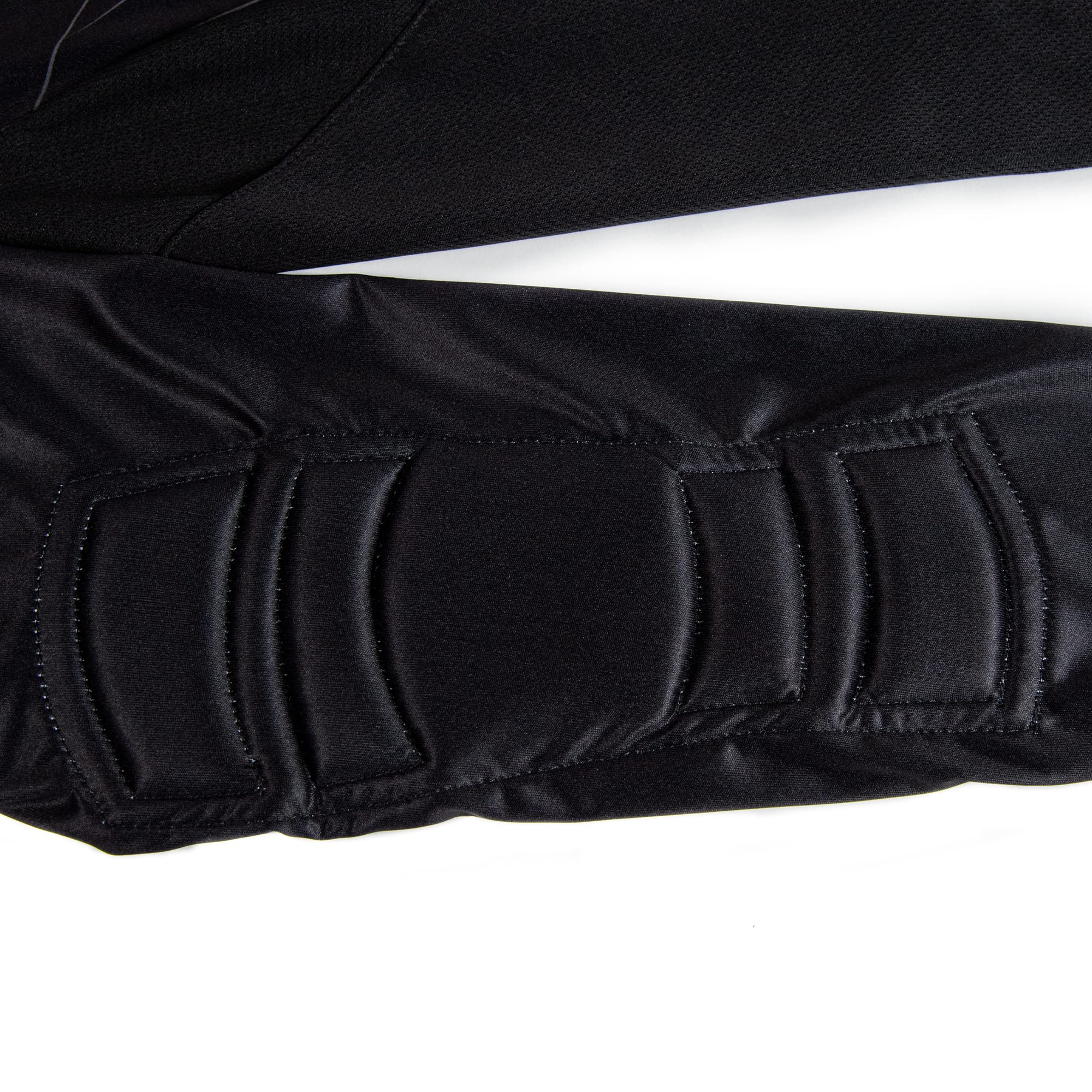 Rinat Jersey de Portero Iron Bat, Unisex Adulto