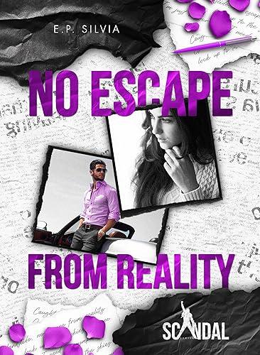 Copertina libro: 