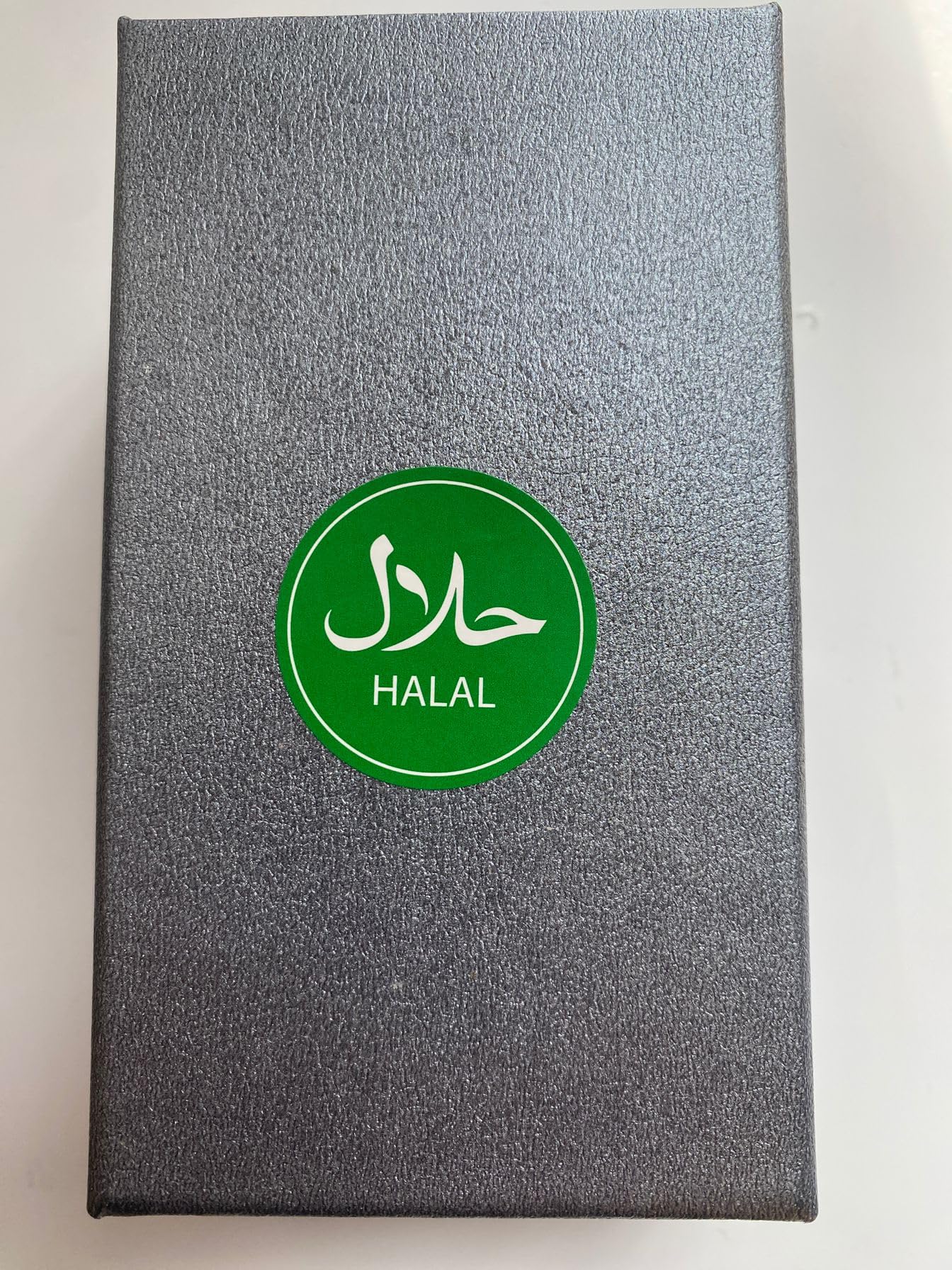 Icone Bio Alimenti Naturali Segni Kosher E Halal - Immagini Vettoriali - Foto 2