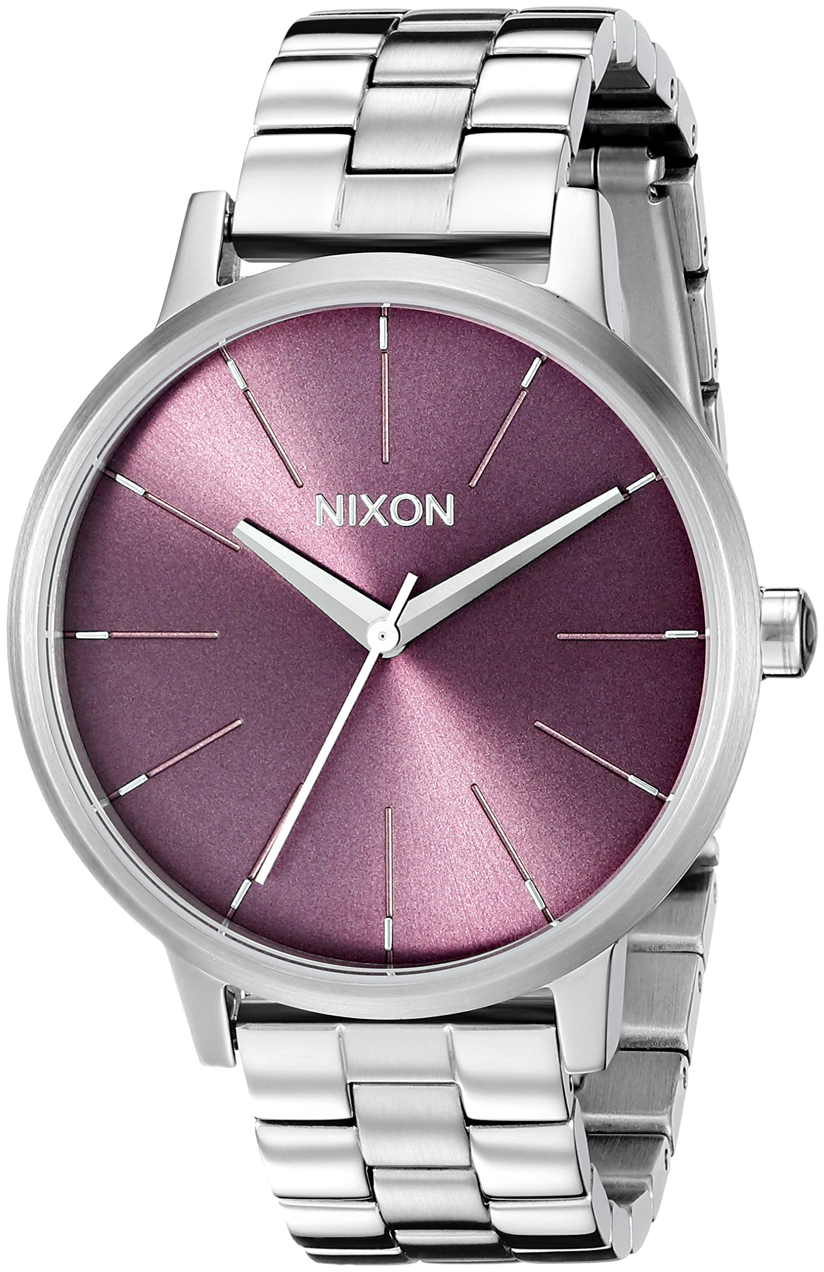 Nixon Kensington Watch