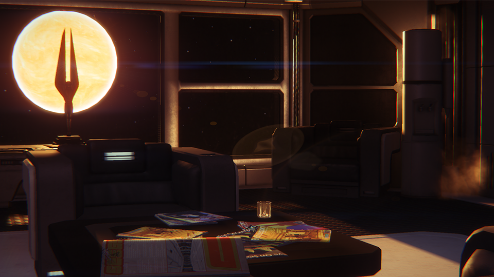 Buy Safe Haven Amazon Luna Cloud Gaming