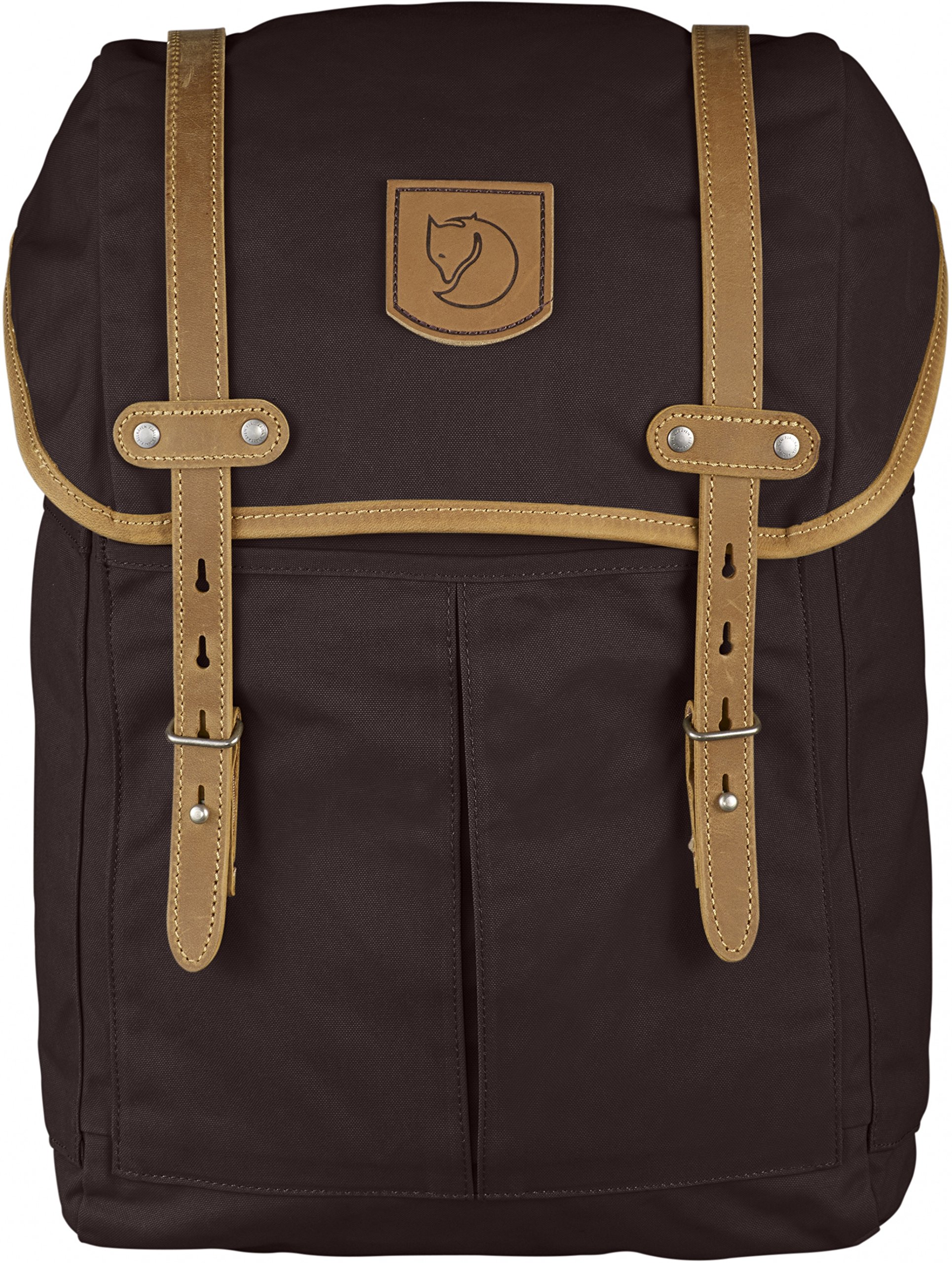 Amazon.co.jp: [フェールラーベン] Rucksack No.21 Large 正規品