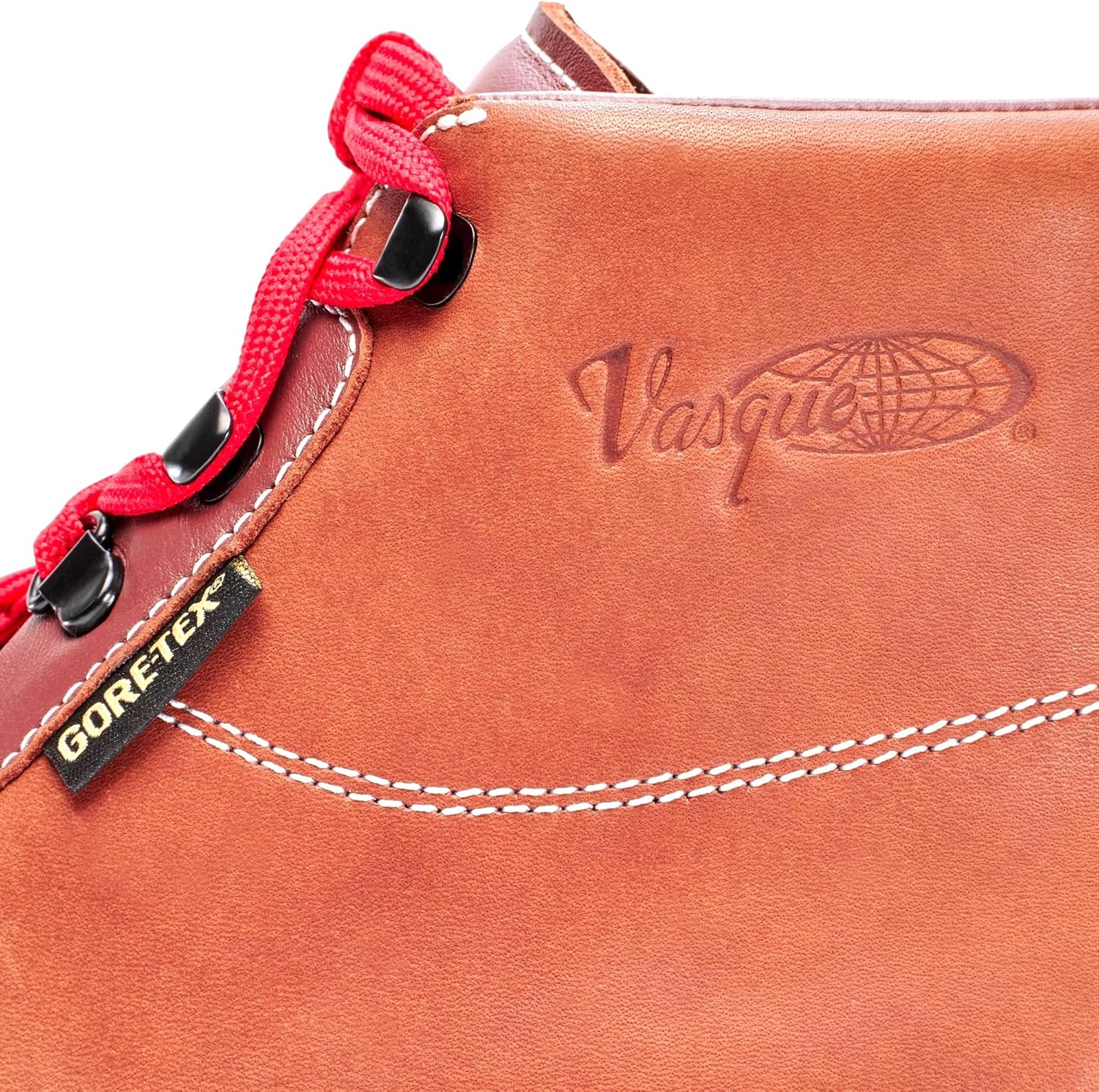 Vasque - Women's Sundowner Waterproof Hiking Boot
