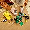 Product Photo 5