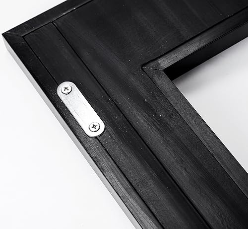 Miniatura 7 de New Age Pet ecoFLEX Habitat N Home - Loo de arena