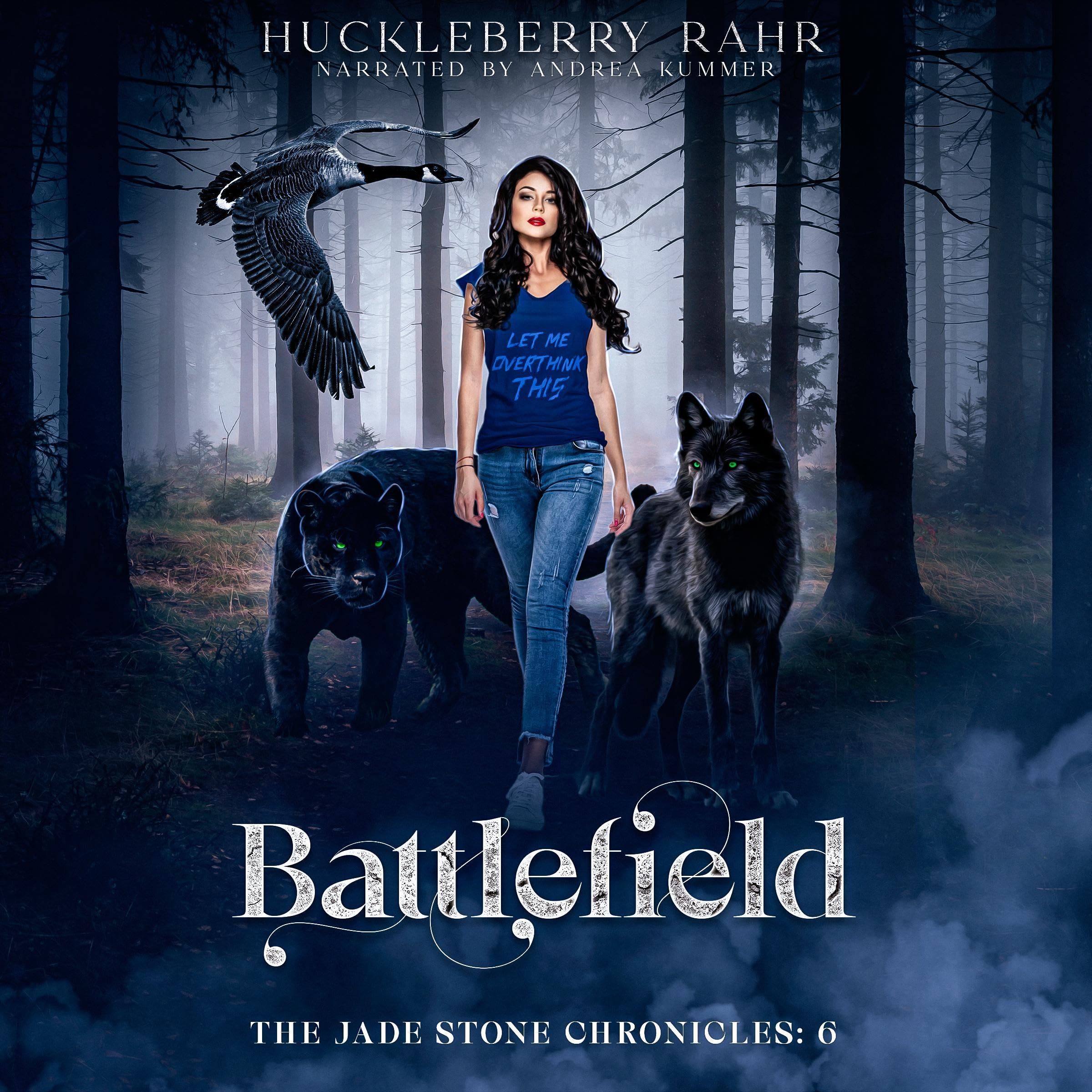 Cover art for Battlefield