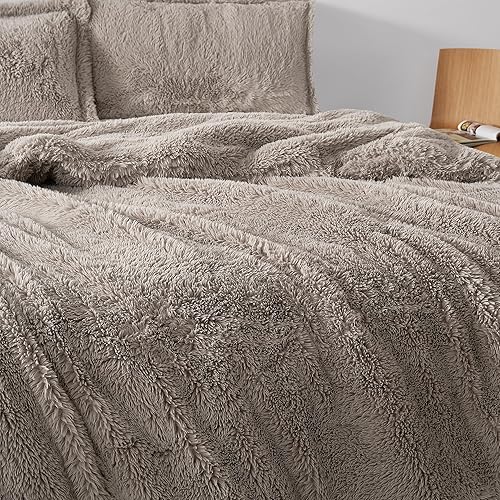 Miniatura 3 de Byourbed Mastín tibetano - Edredón King extragrande Coma Inducer