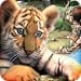 Wildlife Park Mobile