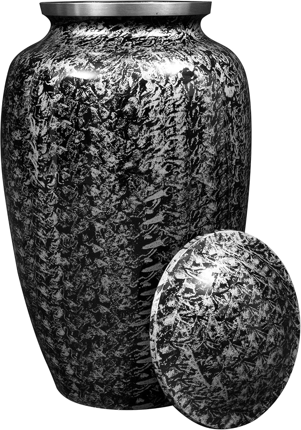 Memorials Cremation Urns for Adult Adult Funeral Urn