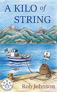 A Kilo of String