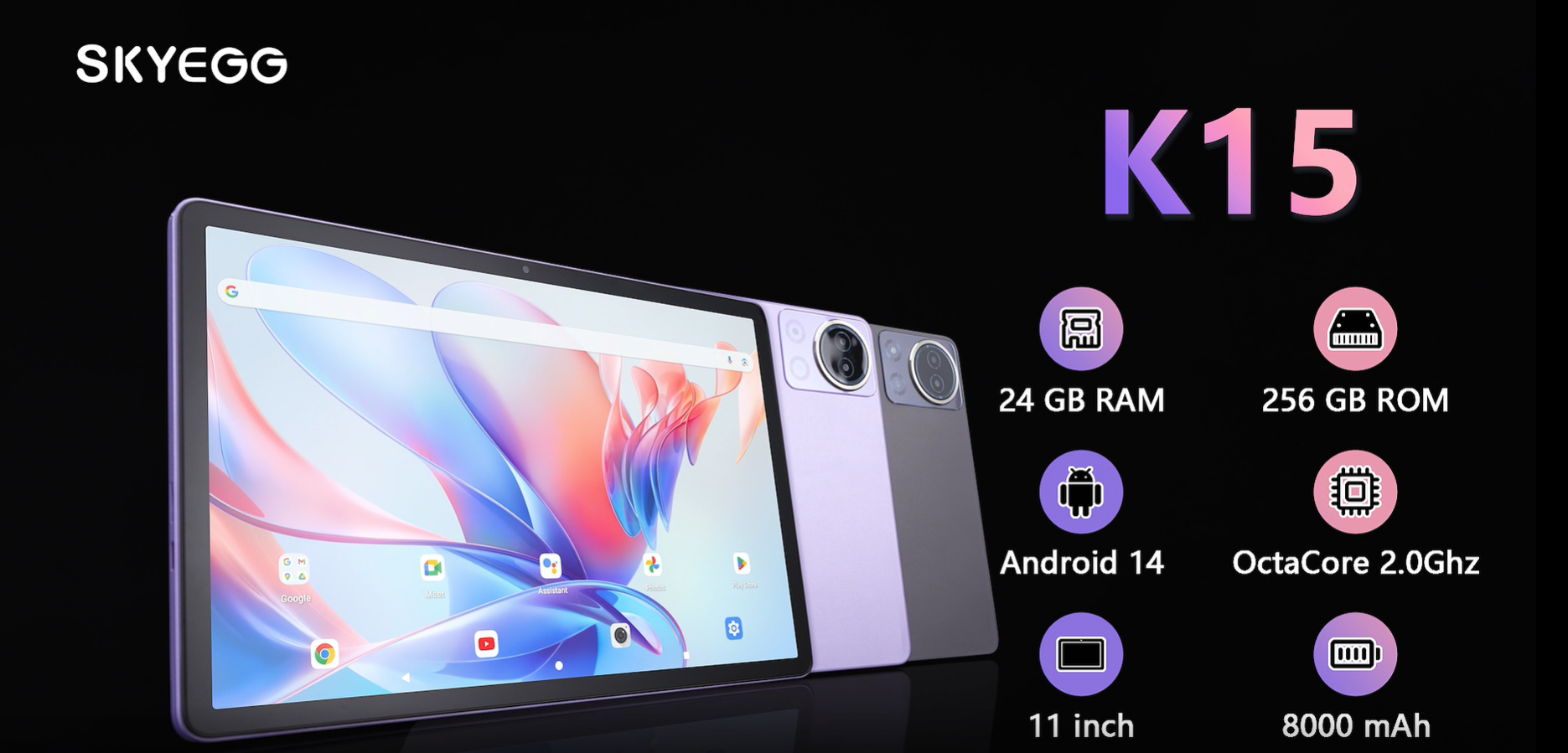 ⚠️本日1000円引き⚠️Android 14 10.1インチ12GB+128GB 10.1インチタブレット【for Android13】 | 株式会社慶洋