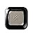 KIKO Milano High Pigment Eyeshadow 51 | Highly Pigmented Long-Lasting Eye-Shadow, Available In 5 Different Finishes: Matte, Pearl, Metallic, Satin And Shimmering
