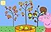 Peppa Pig: Seasons - Autumn and Winter