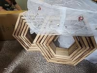 Review Image by LApple LApple