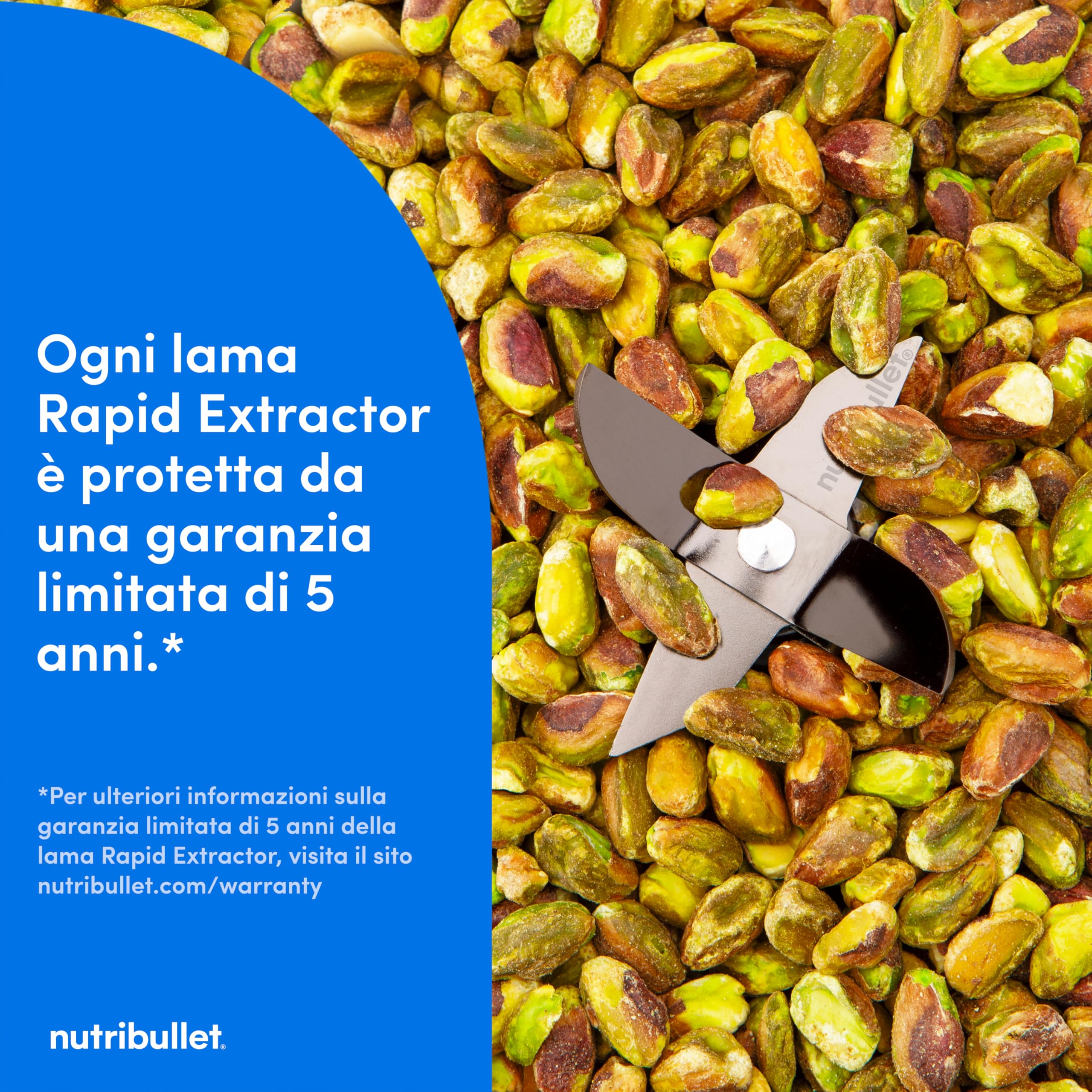 nutribullet Ultra NB1206MB, Frullatore con Contenitore in Tritan, Lame in Acciaio Inossidabile, Frullatore Elettrico per Smoothie, Bicchieri da 900ml e 700ml, 2 Coperchi To-Go, 1200W, Grigio