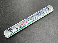 Review Image by Devin Francisco Devin Francisco