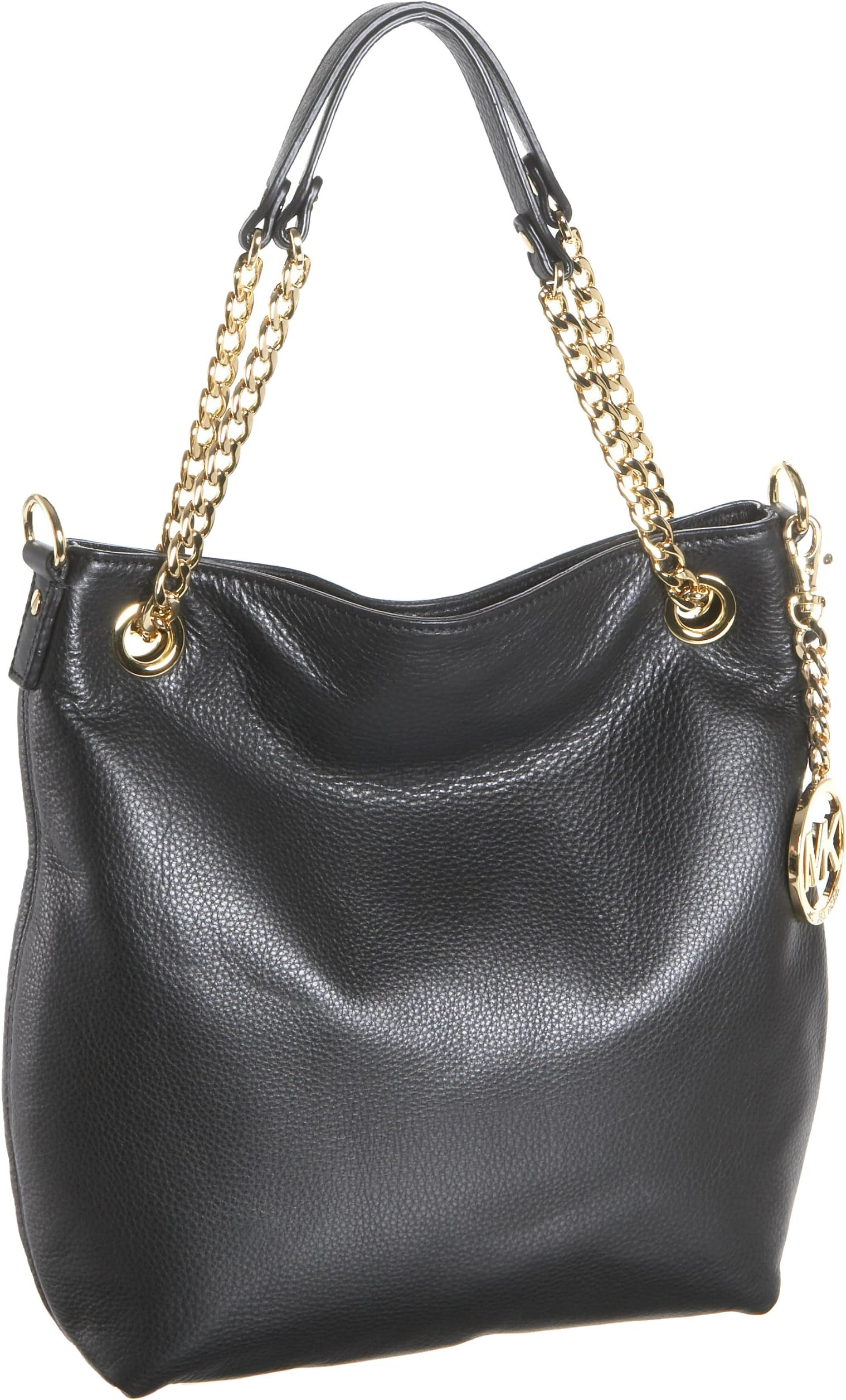 MICHAEL Michael Kors Jet Set Chain Medium Shoulder Tote