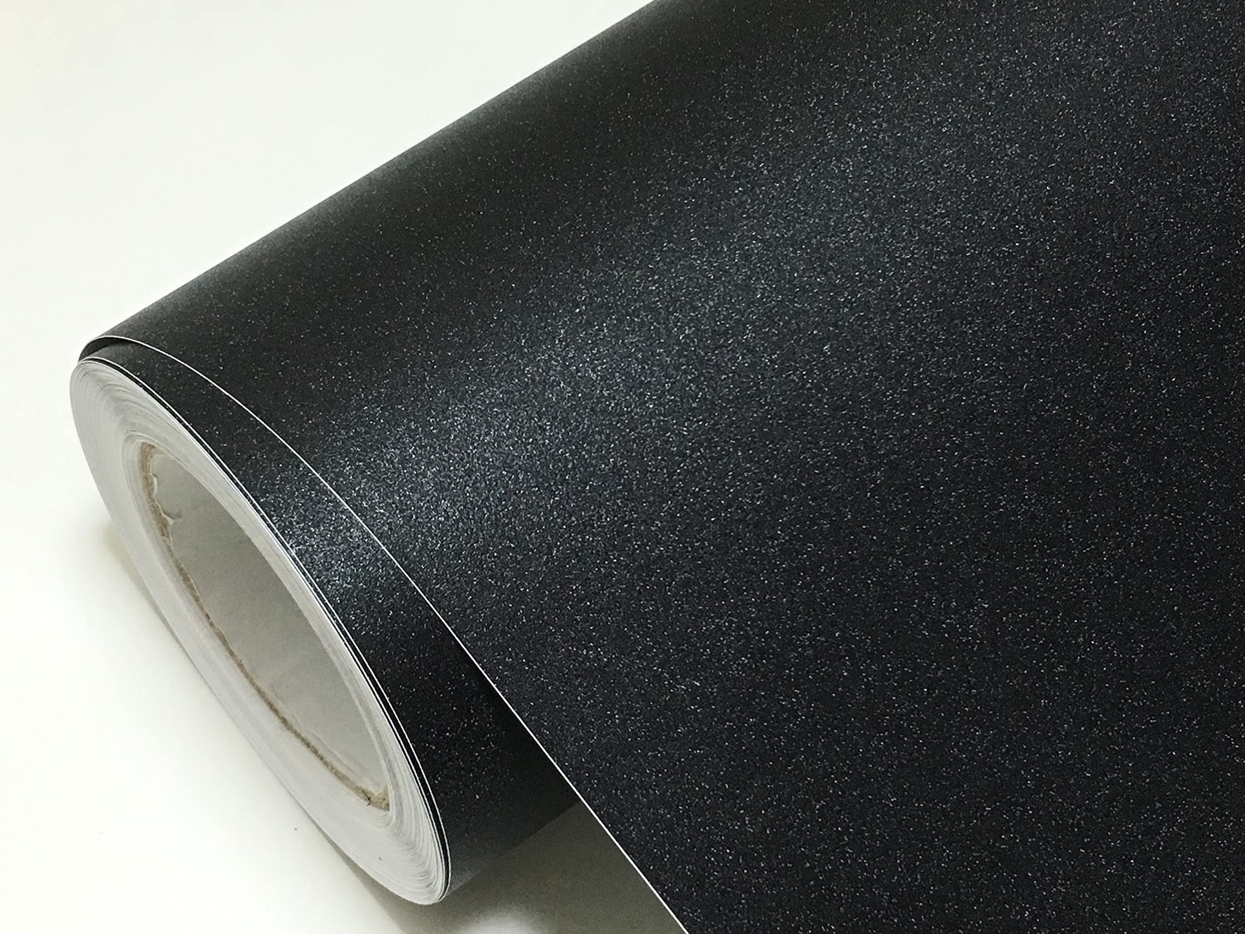 Amazon.co.jp: ラッピングシート ダイヤモンド ブラック 152cmx30cm 箱