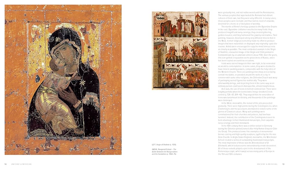 アート・デザイン・音楽 Time Sequences Works From 1995 アート・デザイン・音楽 Time Sequences Works From 1995