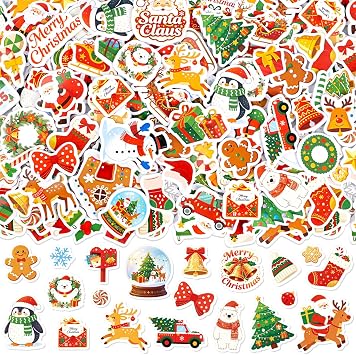 640 PCS Foam Letter Stickers for Kids Crafts, 1 Inch Colorful Foam Letters