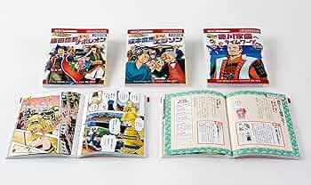 91jReb48gCL._AC_UF350,