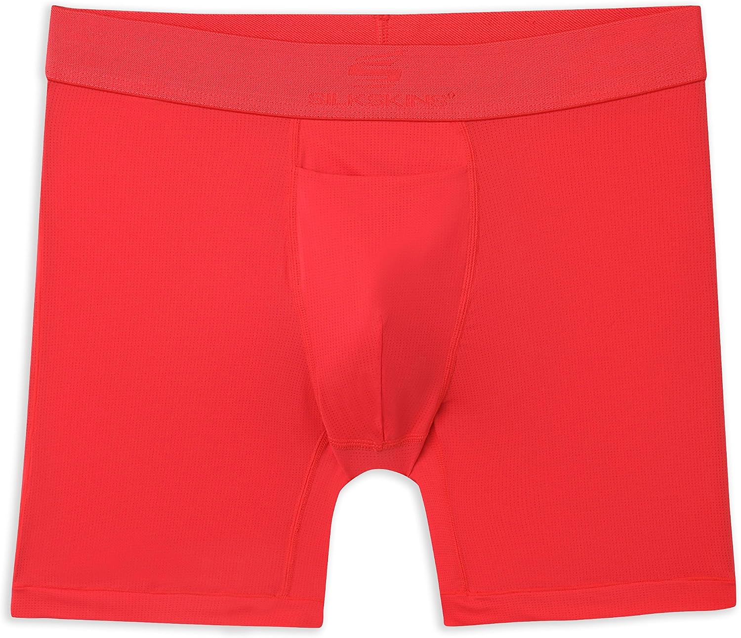 Terramar mens Boxer Briefs