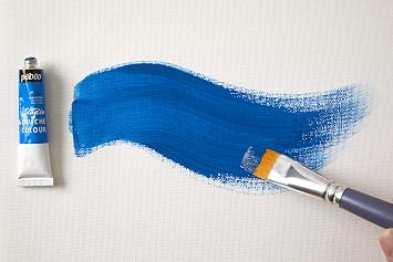 PEBEO Gouache, Assorted, 12x12ml