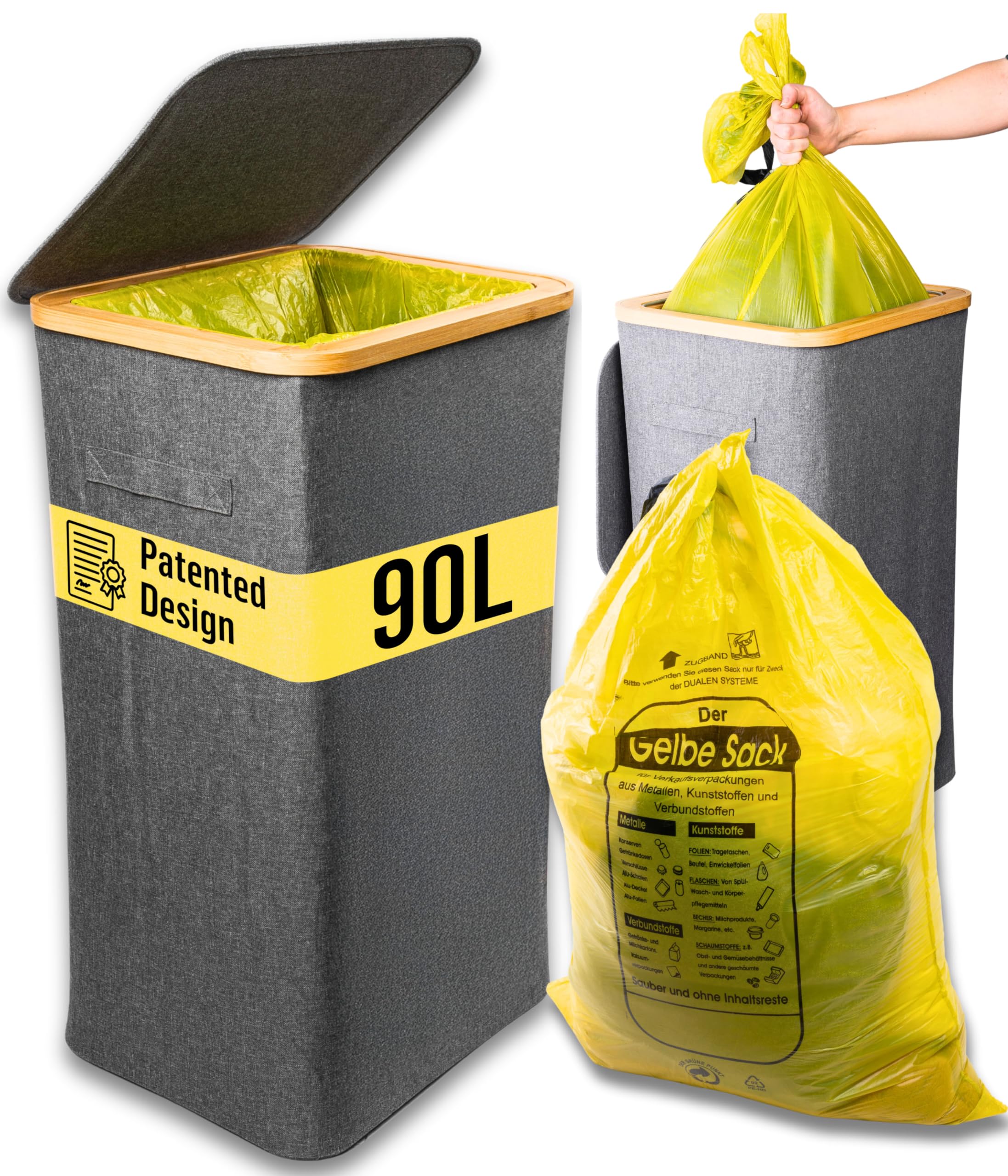 bestes fahrradschloss ACID Faltschloss RIGID K80 PURE – 80 cm, ART1 Sicherheit