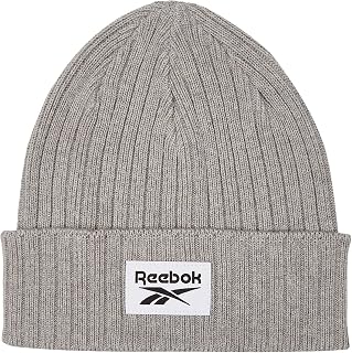 Amazon.it: Reebok - Cappelli e cappellini / Accessori: Abbigliamento