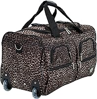 Vista 46 de Rockland Negro