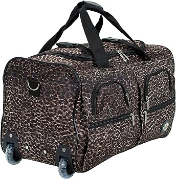 Amazon.com | Rockland 22