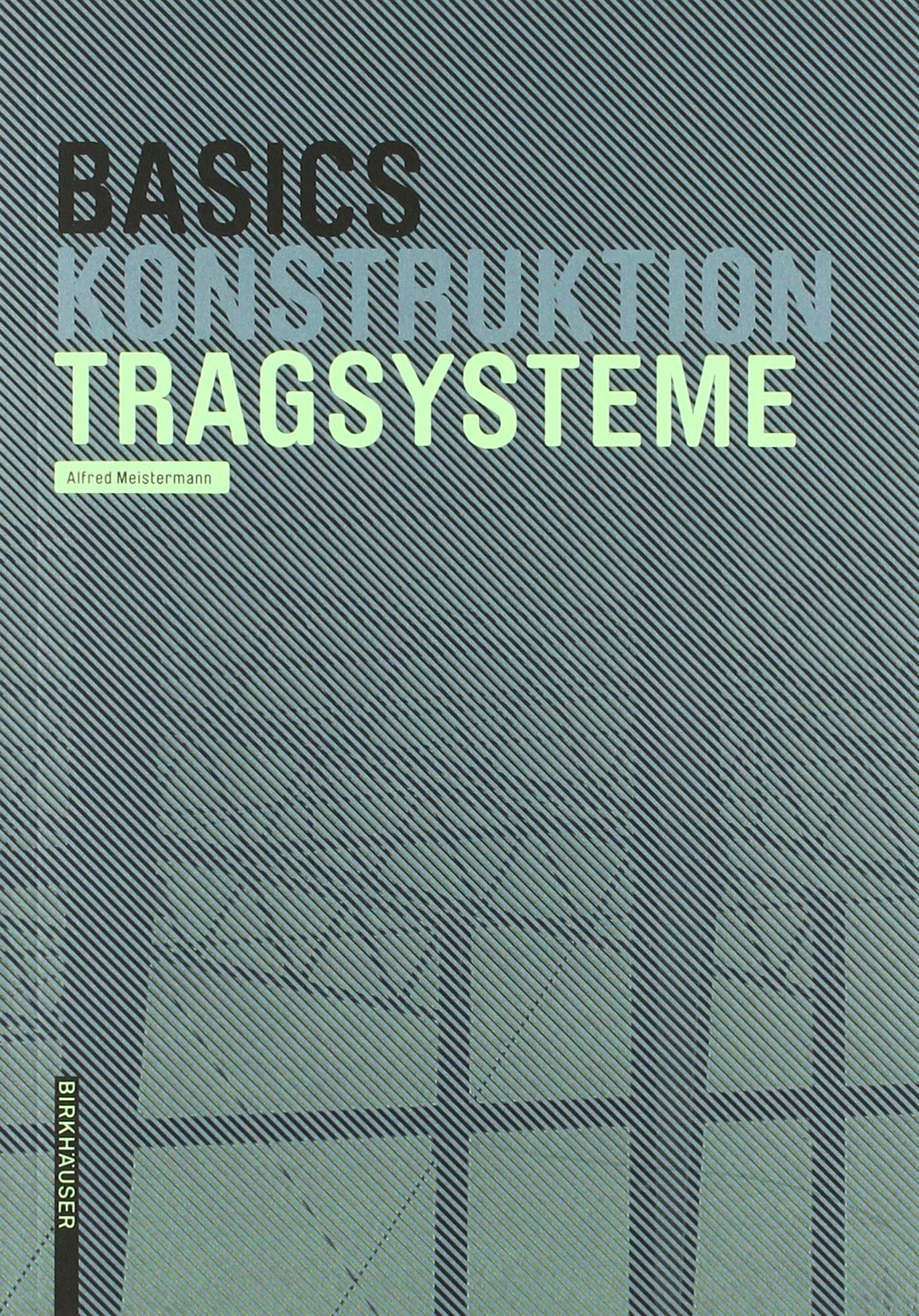 Basics Tragsysteme soulage le mal de dos lors du transport de matériel
